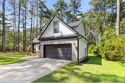 16621 Titmouse Court, Wagram, NC 28396 - Photo 5