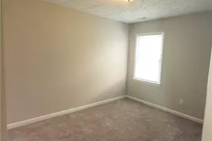 286 Potash Pl, Fayetteville, NC 28303 - Photo 9