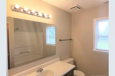 286 Potash Place, Fayetteville, NC 28303 - Photo 7