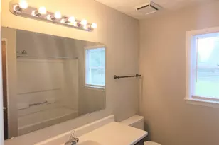 286 Potash Pl, Fayetteville, NC 28303 - Photo 7
