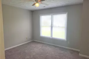286 Potash Pl, Fayetteville, NC 28303 - Photo 11