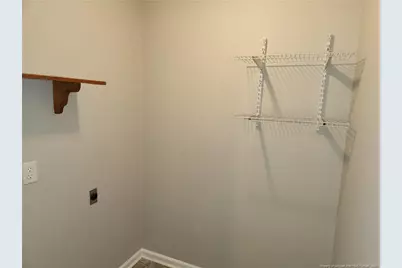 286 Potash Place, Fayetteville, NC 28303 - Photo 13