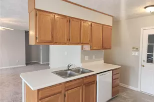 286 Potash Pl, Fayetteville, NC 28303 - Photo 3
