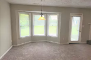 286 Potash Pl, Fayetteville, NC 28303 - Photo 5