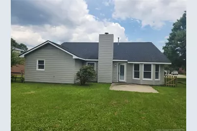 286 Potash Place, Fayetteville, NC 28303 - Photo 15
