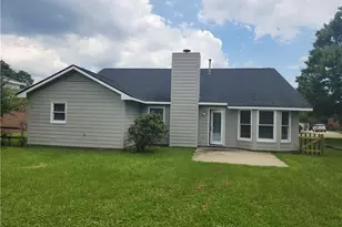 286 Potash Pl, Fayetteville, NC 28303 - Photo 15