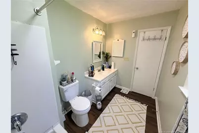 6349 Lake Trail Drive, Fayetteville, NC 28304 - Photo 23