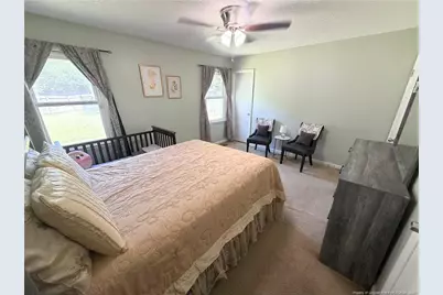 6349 Lake Trail Drive, Fayetteville, NC 28304 - Photo 21