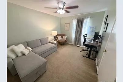 6349 Lake Trail Drive, Fayetteville, NC 28304 - Photo 27