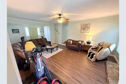 6349 Lake Trail Drive, Fayetteville, NC 28304 - Photo 15