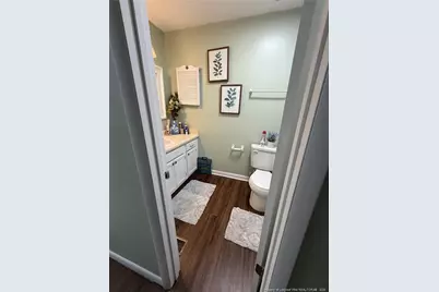 6349 Lake Trail Drive, Fayetteville, NC 28304 - Photo 25