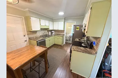 6349 Lake Trail Drive, Fayetteville, NC 28304 - Photo 17
