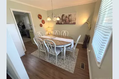 6349 Lake Trail Drive, Fayetteville, NC 28304 - Photo 13