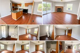 2648 Oglesby Dr Dr, Raeford, NC 28376 - Photo 3