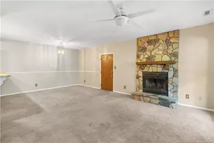 1882 Tryon Dr, Fayetteville, NC 28303 - Photo 5