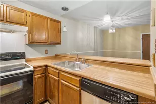 1882 Tryon Dr, Fayetteville, NC 28303 - Photo 11