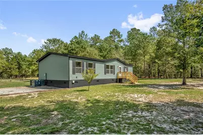 1183 Pine Acres Road, White Oak, NC 28399 - Photo 35