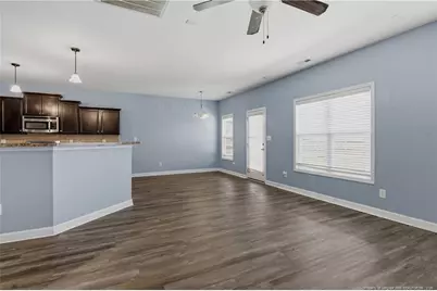4514 Cambray Downs Court, Hope Mills, NC 28371 - Photo 15