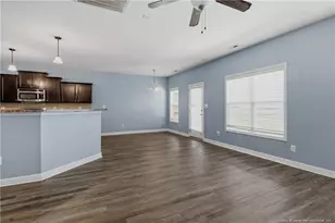 4514 Cambray Downs Ct, Hope Mills, NC 28371 - Photo 15