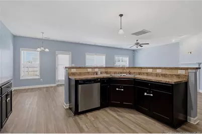 4514 Cambray Downs Court, Hope Mills, NC 28371 - Photo 19
