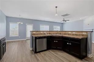 4514 Cambray Downs Ct, Hope Mills, NC 28371 - Photo 19