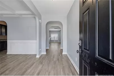 4514 Cambray Downs Court, Hope Mills, NC 28371 - Photo 5