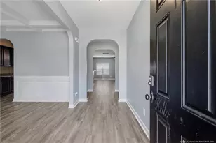 4514 Cambray Downs Ct, Hope Mills, NC 28371 - Photo 5