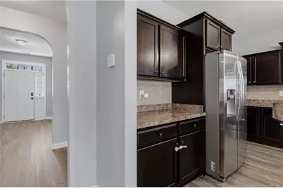 4514 Cambray Downs Court, Hope Mills, NC 28371 - Photo 21