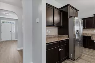 4514 Cambray Downs Ct, Hope Mills, NC 28371 - Photo 21
