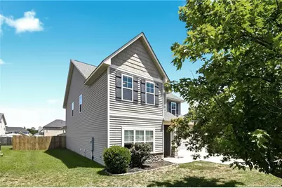 4514 Cambray Downs Court, Hope Mills, NC 28371 - Photo 3