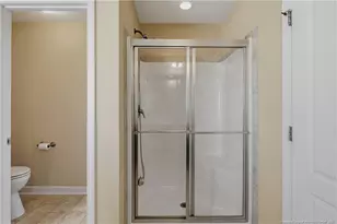 4514 Cambray Downs Ct, Hope Mills, NC 28371 - Photo 39