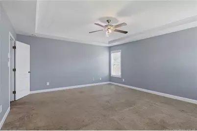 4514 Cambray Downs Court, Hope Mills, NC 28371 - Photo 35