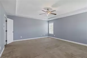 4514 Cambray Downs Ct, Hope Mills, NC 28371 - Photo 35