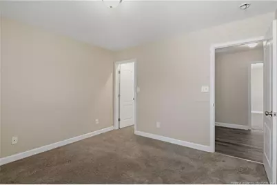 4514 Cambray Downs Court, Hope Mills, NC 28371 - Photo 45