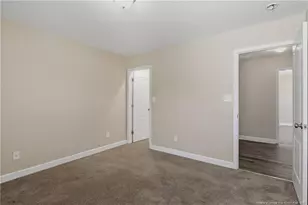 4514 Cambray Downs Ct, Hope Mills, NC 28371 - Photo 45