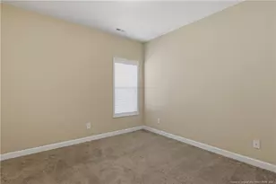 4514 Cambray Downs Ct, Hope Mills, NC 28371 - Photo 25