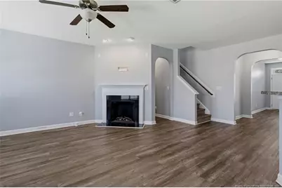 4514 Cambray Downs Court, Hope Mills, NC 28371 - Photo 13