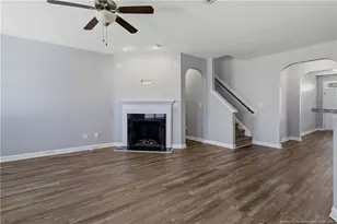 4514 Cambray Downs Ct, Hope Mills, NC 28371 - Photo 13