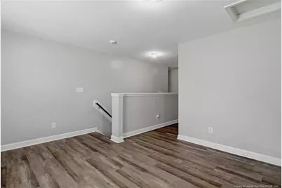 4514 Cambray Downs Court, Hope Mills, NC 28371 - Photo 29