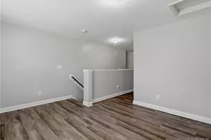4514 Cambray Downs Ct, Hope Mills, NC 28371 - Photo 29