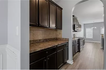 4514 Cambray Downs Court, Hope Mills, NC 28371 - Photo 11