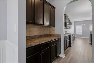 4514 Cambray Downs Ct, Hope Mills, NC 28371 - Photo 11