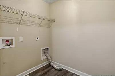 4514 Cambray Downs Court, Hope Mills, NC 28371 - Photo 31