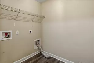 4514 Cambray Downs Ct, Hope Mills, NC 28371 - Photo 31