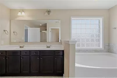 4514 Cambray Downs Court, Hope Mills, NC 28371 - Photo 37
