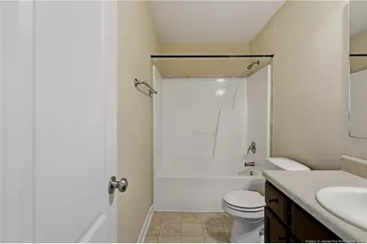 4514 Cambray Downs Court, Hope Mills, NC 28371 - Photo 47