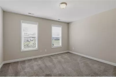 4514 Cambray Downs Court, Hope Mills, NC 28371 - Photo 49