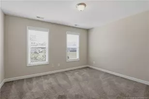 4514 Cambray Downs Ct, Hope Mills, NC 28371 - Photo 49