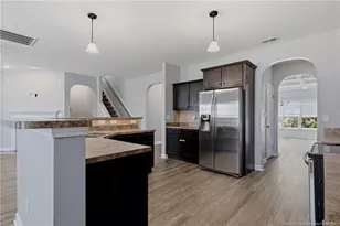 4514 Cambray Downs Ct, Hope Mills, NC 28371 - Photo 17