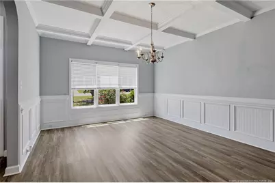 4514 Cambray Downs Court, Hope Mills, NC 28371 - Photo 7